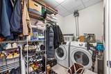 301 10 Street - Photo 7
