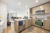 301 10 Street - Photo 8