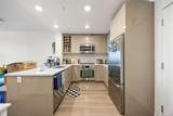 301 10 Street - Photo 9