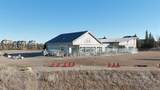 624 Cottageclub Bend - Photo 11