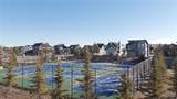 624 Cottageclub Bend - Photo 12