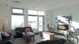 624 Cottageclub Bend - Photo 21