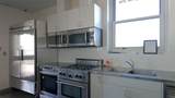 624 Cottageclub Bend - Photo 24