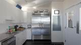 624 Cottageclub Bend - Photo 25