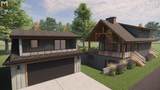 624 Cottageclub Bend - Photo 26