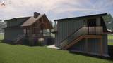 624 Cottageclub Bend - Photo 27