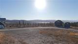 624 Cottageclub Bend - Photo 3