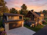 624 Cottageclub Bend - Photo 6
