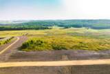 #4 - 423003 Range Road 14 - Photo 3