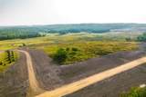 #4 - 423003 Range Road 14 - Photo 4