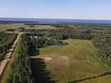 74013 Range Road 135 - Photo 1