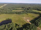 74013 Range Road 135 - Photo 2