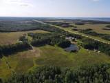 74013 Range Road 135 - Photo 3