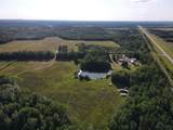 74013 Range Road 135 - Photo 4