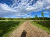 74013 Range Road 135 - Photo 6