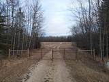 74013 Range Road 135 - Photo 7