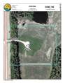 74013 Range Road 135 - Photo 8