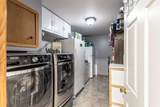 512 11 Street - Photo 21