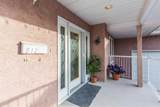 512 11 Street - Photo 4