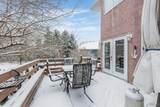 512 11 Street - Photo 40