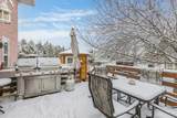 512 11 Street - Photo 41
