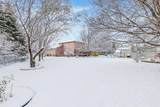 512 11 Street - Photo 44