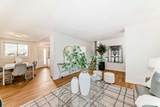 5640 Travis Street - Photo 14