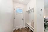 5640 Travis Street - Photo 2