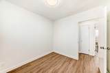 5640 Travis Street - Photo 23