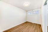 5640 Travis Street - Photo 24