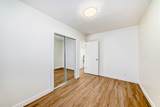 5640 Travis Street - Photo 25