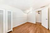 5640 Travis Street - Photo 27