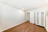5640 Travis Street - Photo 29