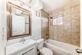 5640 Travis Street - Photo 30