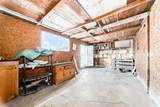 5640 Travis Street - Photo 35