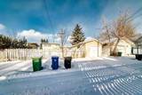 5640 Travis Street - Photo 42