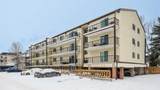 635 56 Avenue - Photo 2