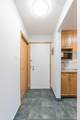 635 56 Avenue - Photo 3