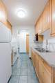 635 56 Avenue - Photo 5