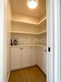 10504 148 AVE - Photo 17