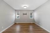 625 Midtown Place - Photo 23