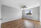 625 Midtown Place - Photo 25