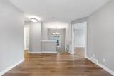 625 Midtown Place - Photo 30