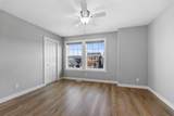 625 Midtown Place - Photo 32