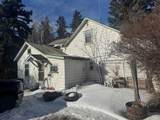 1542 Township Road 324 - Photo 18