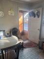 1542 Township Road 324 - Photo 19