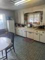 1542 Township Road 324 - Photo 23