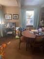1542 Township Road 324 - Photo 24
