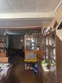 1542 Township Road 324 - Photo 25