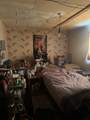 1542 Township Road 324 - Photo 30